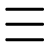 双色球91点